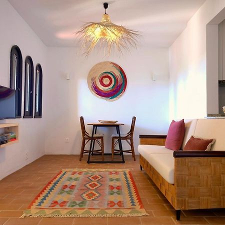 Cozy Beach Apartment W/ Sea View, Free Parking & Ac Карвоейру Экстерьер фото
