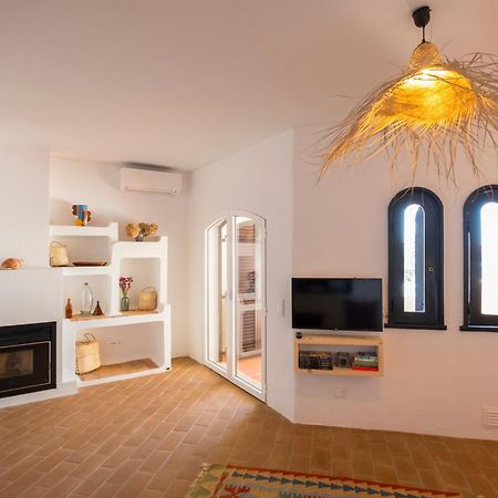 Cozy Beach Apartment W/ Sea View, Free Parking & Ac Карвоейру Экстерьер фото