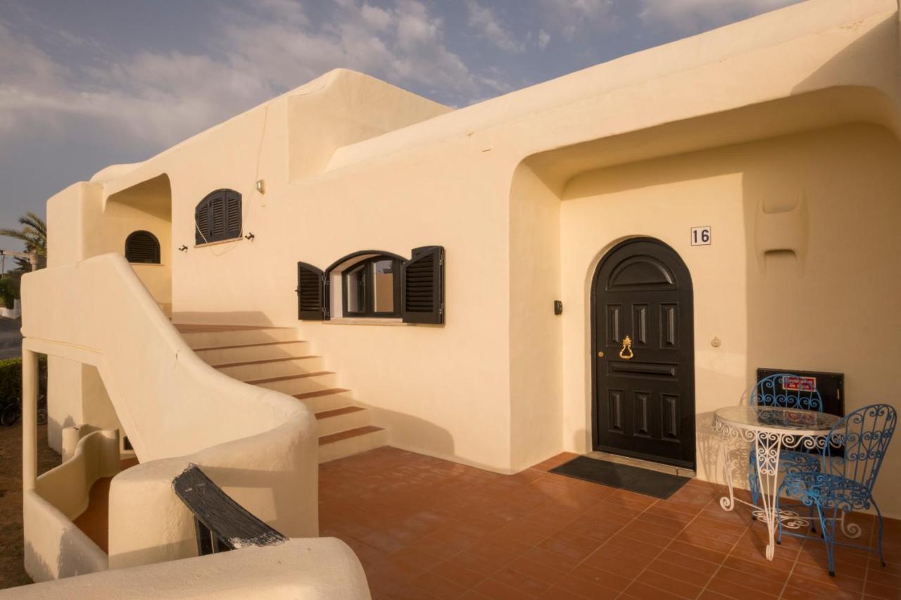 Cozy Beach Apartment W/ Sea View, Free Parking & Ac Карвоейру Экстерьер фото
