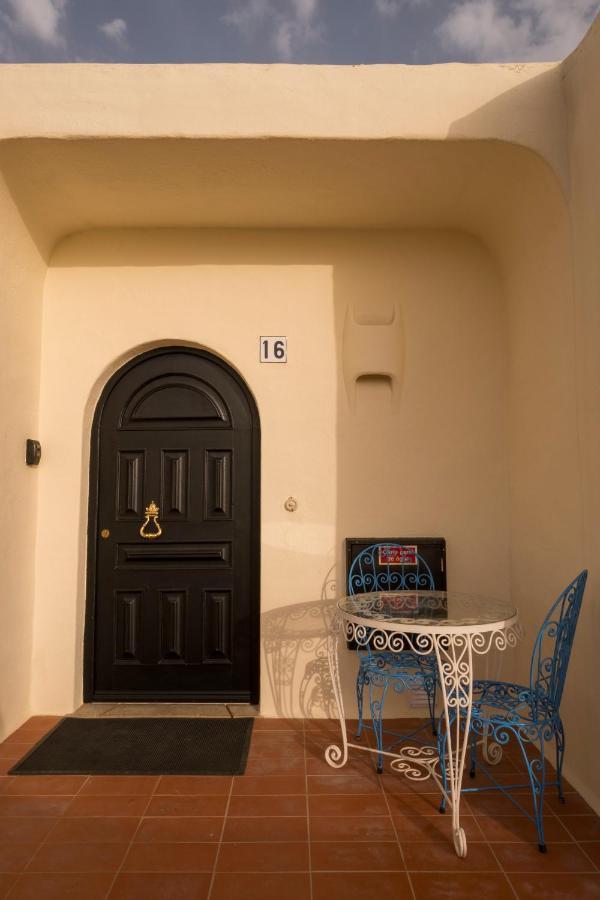 Cozy Beach Apartment W/ Sea View, Free Parking & Ac Карвоейру Экстерьер фото