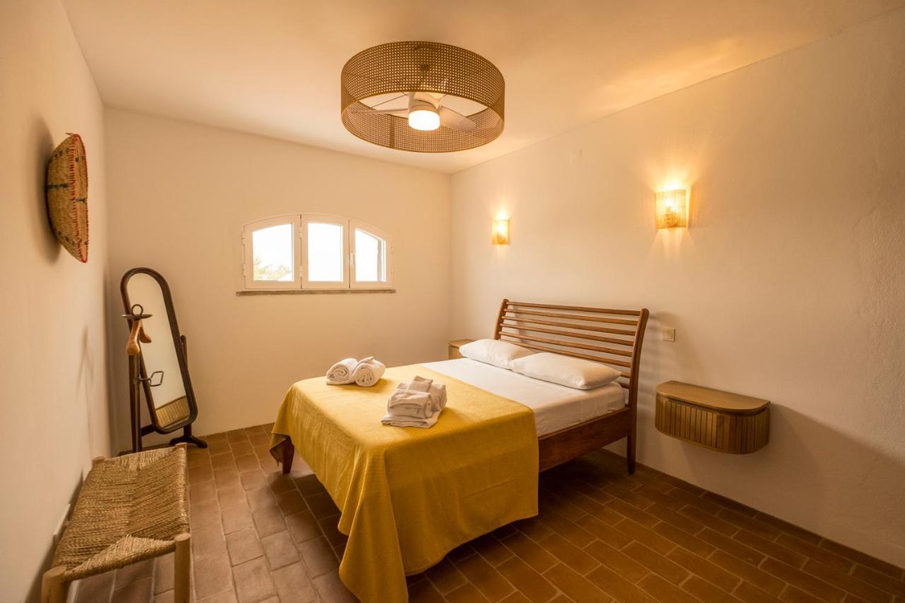 Cozy Beach Apartment W/ Sea View, Free Parking & Ac Карвоейру Экстерьер фото