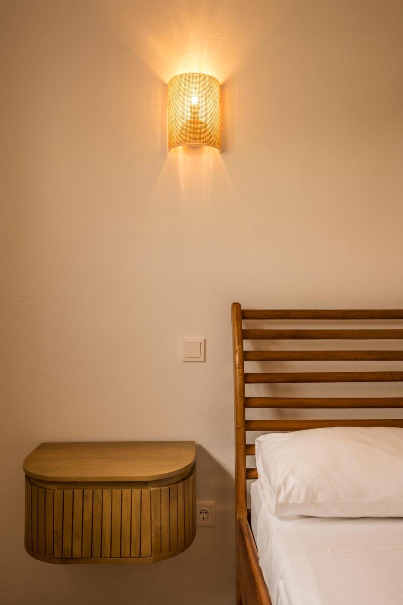 Cozy Beach Apartment W/ Sea View, Free Parking & Ac Карвоейру Экстерьер фото
