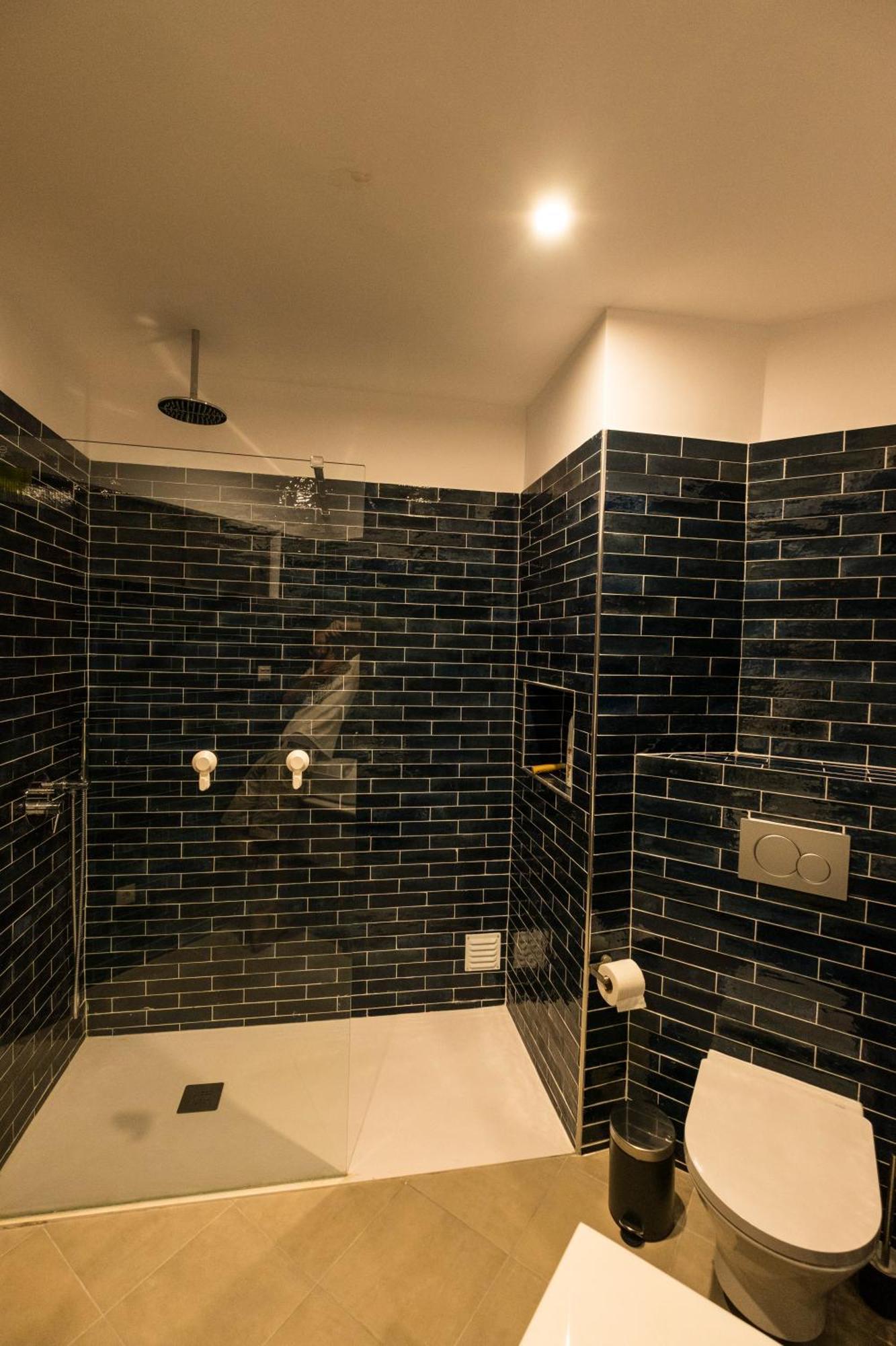Cozy Beach Apartment W/ Sea View, Free Parking & Ac Карвоейру Экстерьер фото